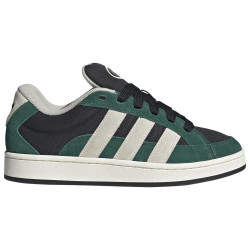 Adidas Campus 00s Beta